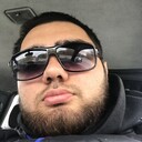 ���������� �����������, ���� ������� �����, 27 ���, ������������ ��� ������, ����� � ���������, c�������� ���������, ���������