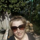 ���������� �����������, ���� ������� �����, 45 ���, ������������ ��� ������, ����� � ���������, c�������� ���������