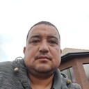 ���������� ����, ���� ������� �����, 46 ���, ������������ 