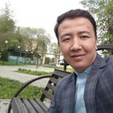 ���������� ��������, ���� ������� ����, 35 ���, ������������ ��� ������, ����� � ���������