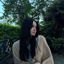  ,   , 21 ,   ,   , c 