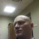 ���������� ������, ���� ������� ������, 43 ����, ������������ ��� ������