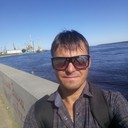 ���������� ������, ���� ������� ����, 37 ���, ������������ ��� ������, ����� � ���������, c�������� ���������