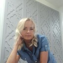  ,   , 48 ,   c 