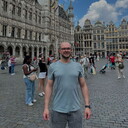  ,   , 33 ,   ,   , c , 