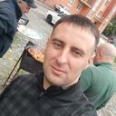  --,   Vsmpo, 34 ,   ,   