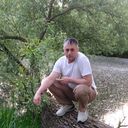  ,   , 49 ,   ,   , c , 