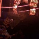 ���������� ������, ���� ������� MTM, 38 ���, ������������ ��� ������, ����� � ���������, c�������� ���������