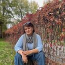  --,   , 56 ,     , c 