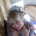 ,   , 46 ,   ,   , c 