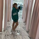  ,   , 23 ,   ,   , 