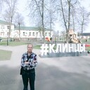  ,   , 52 ,     , c 