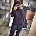 ���������� �����, ���� ������� �����, 31 ���, ������������ ��� ������, ����� � ���������, c�������� ���������