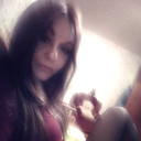 ���������� ������, ���� ������� �����, 41 ���, ������������ ��� ������, ����� � ���������, c�������� ���������