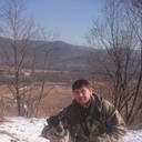 ���������� �����������, ���� ������� ���������, 45 ���, ������������ ��� ������, ����� � ���������, c�������� ���������