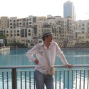  ,   Artur, 53 ,   