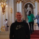 ���������� �����, ���� ������� ���������, 49 ���, ������������ ��� ������, ����� � ���������, c�������� ���������