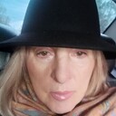 ���������� �������, ���� ������� �����, 60 ���, ������������ ��� ������, ����� � ���������, c�������� ���������