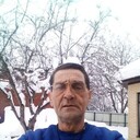 ���������� ���������, ���� ������� �������, 51 ���, ������������ ��� ������, ����� � ���������