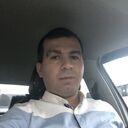 ���������� ������, ���� ������� �����, 37 ���, ������������ ��� ������, ����� � ���������, c�������� ���������