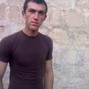 ���������� ������, ���� ������� SASA, 35 ���, ������������ ��� ������