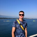 ���������� ��������, ���� ������� ������, 26 ���, ������������ ��� ������, ����� � ���������