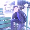  ,   , 34 ,   ,   , c 