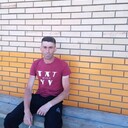  ,   Rasim, 40 ,   ,   , c , 