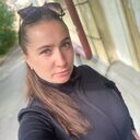 ���������� ������, ���� ������� �������, 40 ���, ������������ ��� c�������� ���������