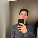 ���������� ����, ���� ����� ����, 19 ���, ������������ ��� ������