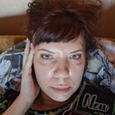  ,   , 44 ,     , c 