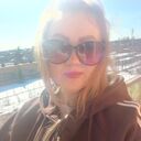 ���������� �������, ���� ������� �����, 42 ����, ������������ ��� ������, ����� � ���������