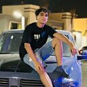  ,   Eslem, 20 ,   ,   