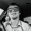 ���������� ������, ���� ������� ���������, 34 ����, ������������ ��� ������, ����� � ���������, c�������� ���������