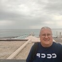 ���������� ������, ���� ������� �����, 47 ���, ������������ ��� ������, ����� � ���������, c�������� ���������