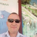  ,   Alex, 50 ,   ,   , 