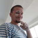 ���������� ��������, ���� ������� Viktor, 33 ����, ������������ ��� ����� � ���������, c�������� ���������