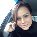  ,   Zolushka, 35 ,   ,   