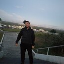 ���������� �����������, ���� ������� Vladimir, 37 ���, ������������ 