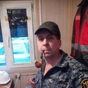  ,   Viktor, 46 ,   ,   