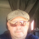  ,   Pavel, 62 ,   
