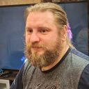   ,   , 44 ,   ,   