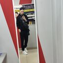  ,   , 27 ,   ,   