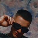 ���������� �����, ���� ������� �������, 33 ����, ������������ ��� ������, ����� � ���������, c�������� ���������