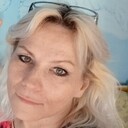  ,   , 48 ,   c 