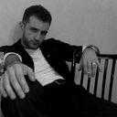  ,   Diablo, 38 ,   