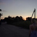 ,   , 21 ,  