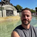 ���������� �����������, ���� ������� �������, 43 ����, ������������ ��� ������, ����� � ���������