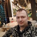 ���������� ������, ���� ������� ���������, 42 ����, ������������ ��� ������, ����� � ���������, c�������� ���������