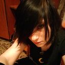  ,   , 18 ,   